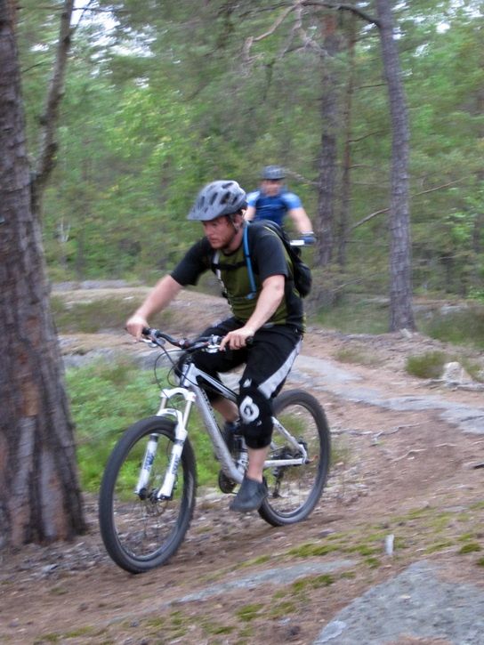 100706-ix-09h.jpg ht=725