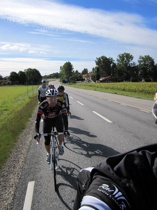 100905-ix-08h.jpg ht=725