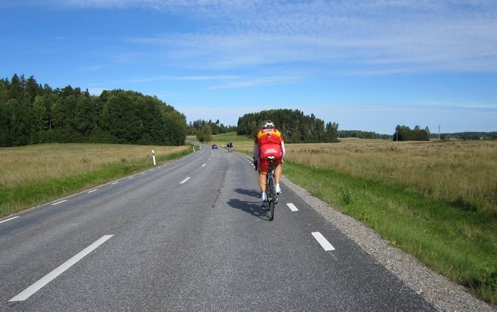 100905-ix-15h.jpg ht=456