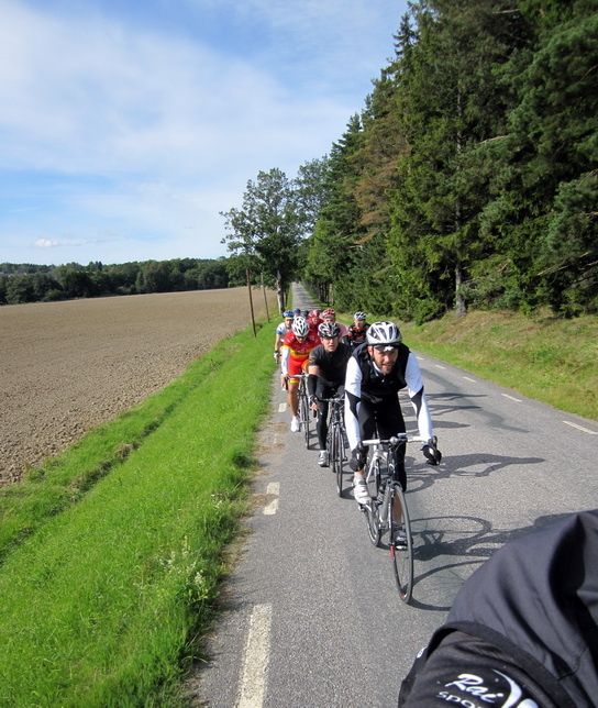 100905-ix-16h.jpg ht=644