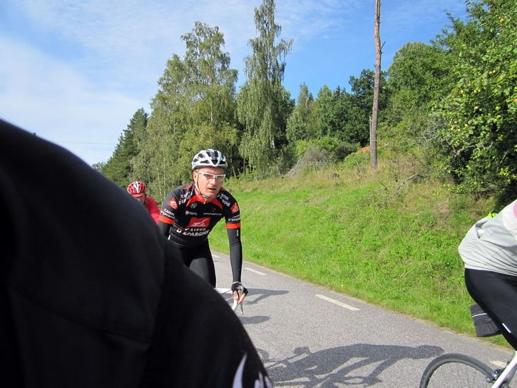 100905-ix-19h.jpg ht=544