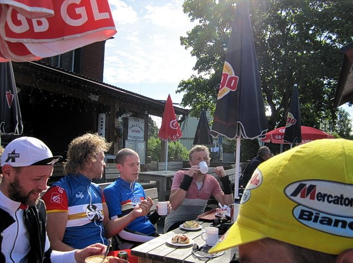 100905-ix-23h.jpg ht=540