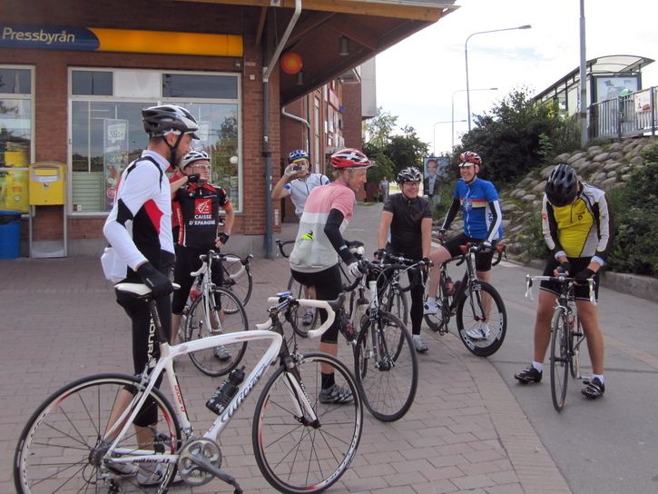 100905-ix-34h.jpg ht=544