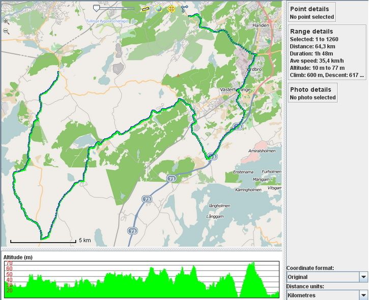 100905-map.jpg ht=590