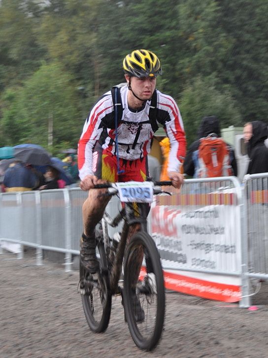100918-hhxc-155s.jpg ht=725