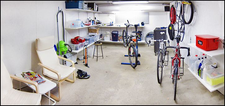 100921_725pix_Panorama1.jpg ht=342