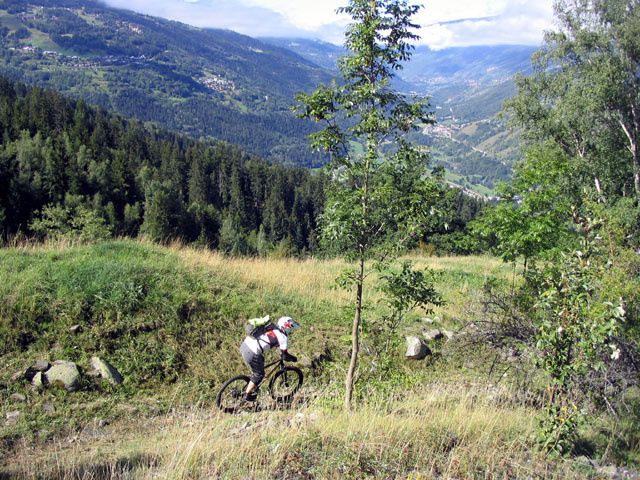 100_0011.jpg ht=480