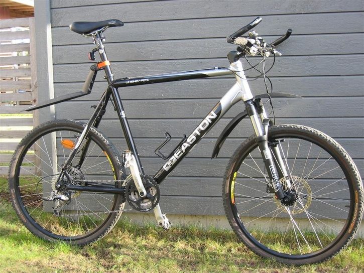 100_0013Large.JPG ht=544