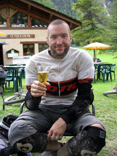 100_0060.jpg ht=640