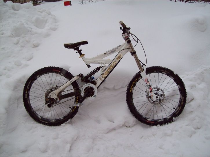 100_0114.JPG ht=544