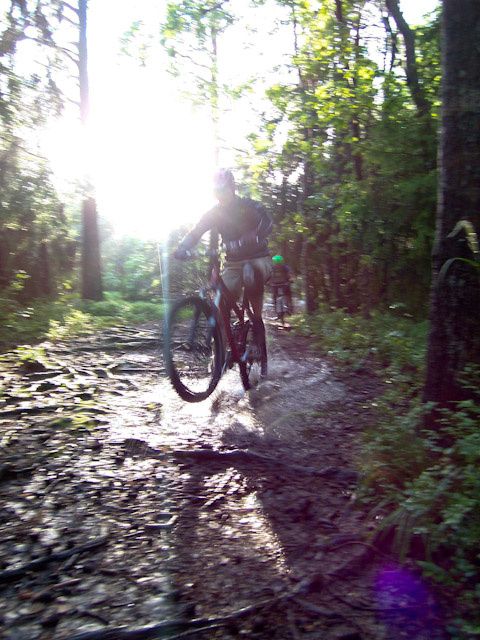 100_0219_x.jpg ht=640
