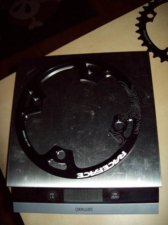 100_0240.JPG ht=725