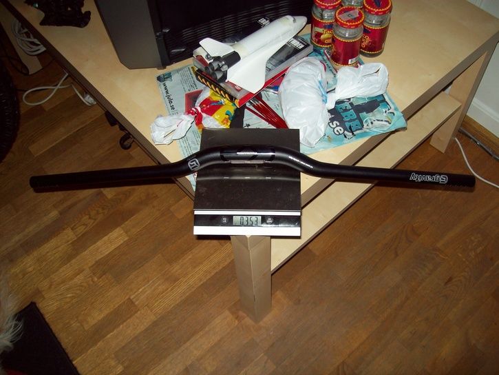 100_0245.JPG ht=544
