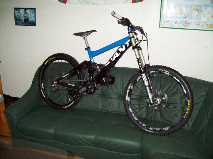 100_0262.JPG ht=544