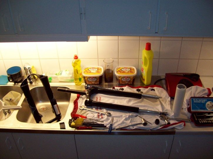 100_0266.JPG ht=544
