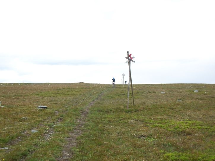 100_0892.JPG ht=544