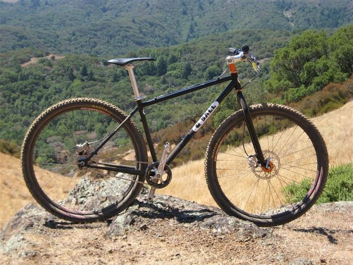 100_3209Medium.JPG ht=544