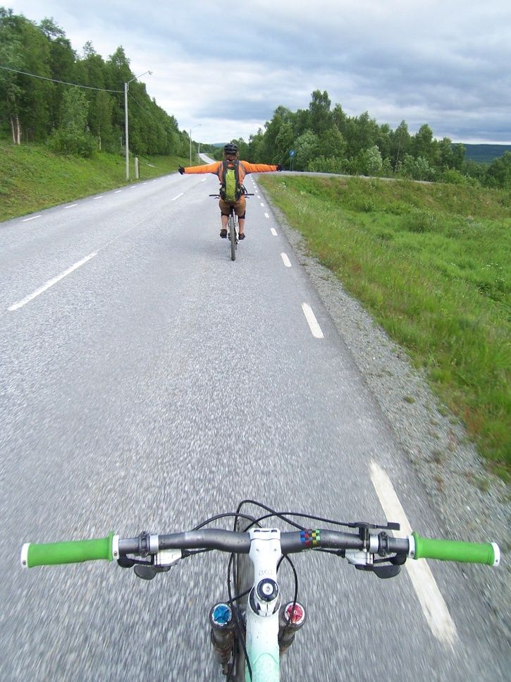 100_3348.jpg