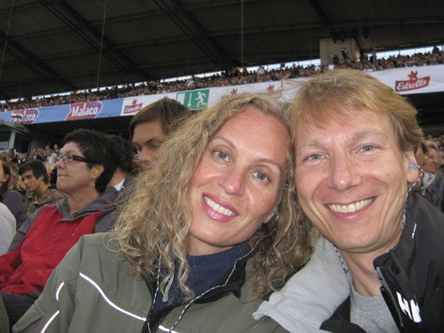 100_3587.jpg ht=480