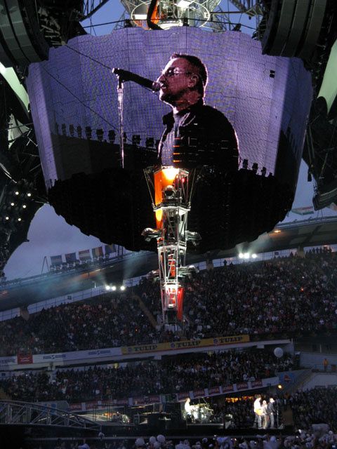 100_3598.jpg ht=640