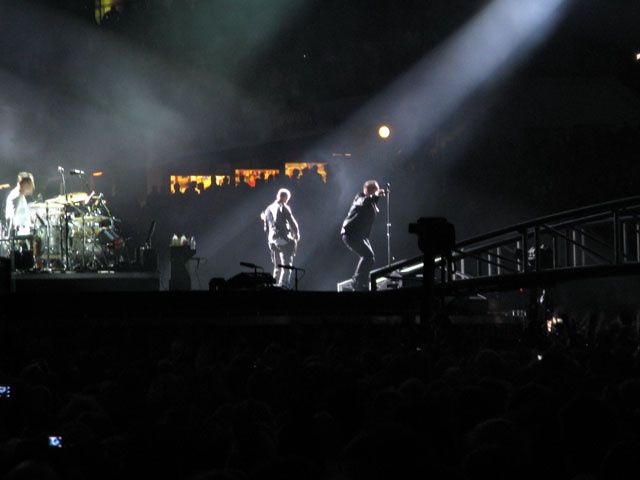 100_3620.jpg ht=480