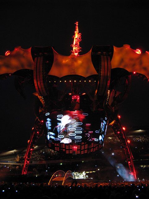 100_3637.jpg ht=640