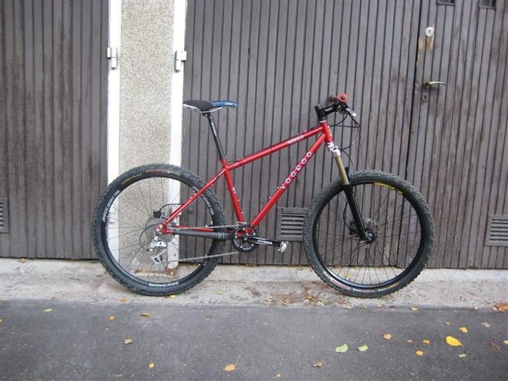 100_3675Medium.JPG ht=544