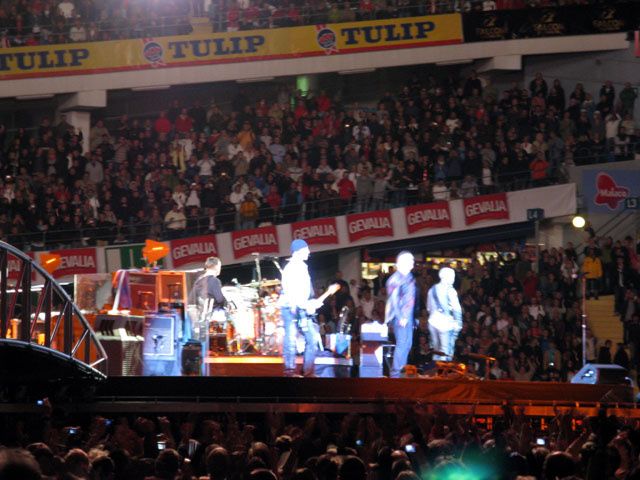 100_3678.jpg ht=480