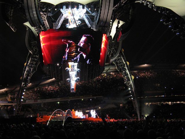 100_3680.jpg ht=480