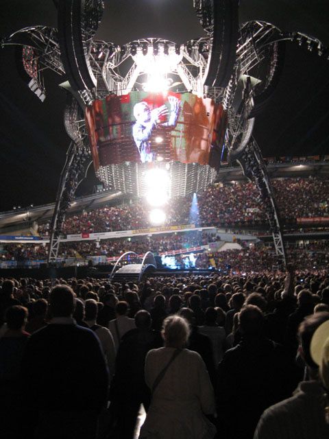 100_3683.jpg ht=640