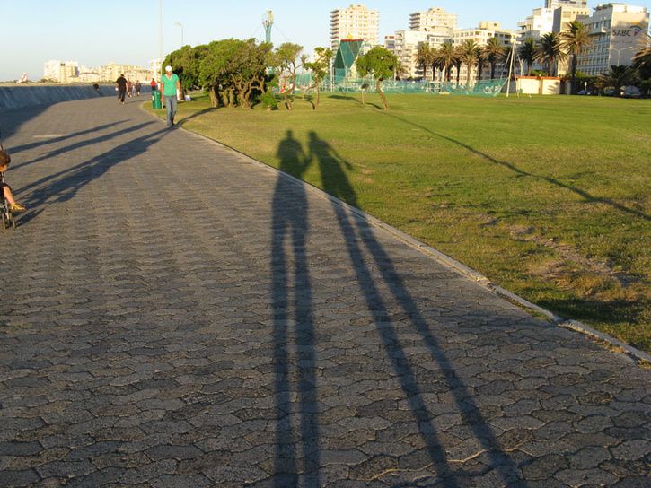 100_4405.jpg ht=544