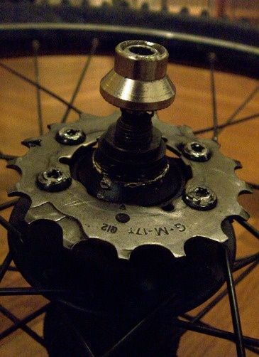 100_4571_s.jpg ht=502