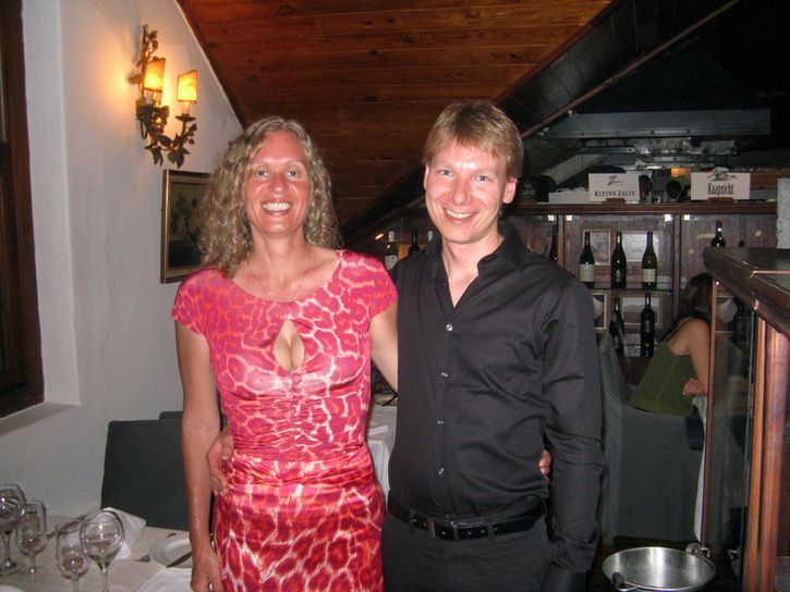 100_5427.jpg ht=544