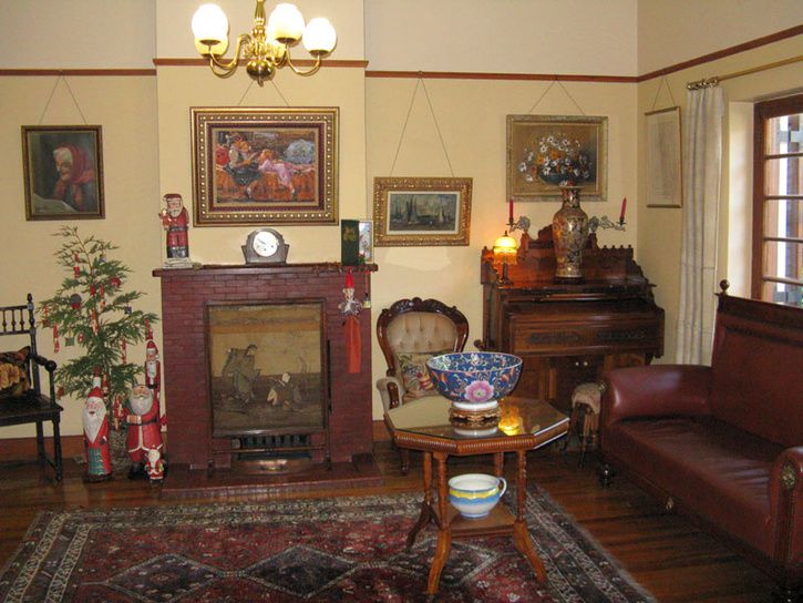 100_5545.jpg ht=544