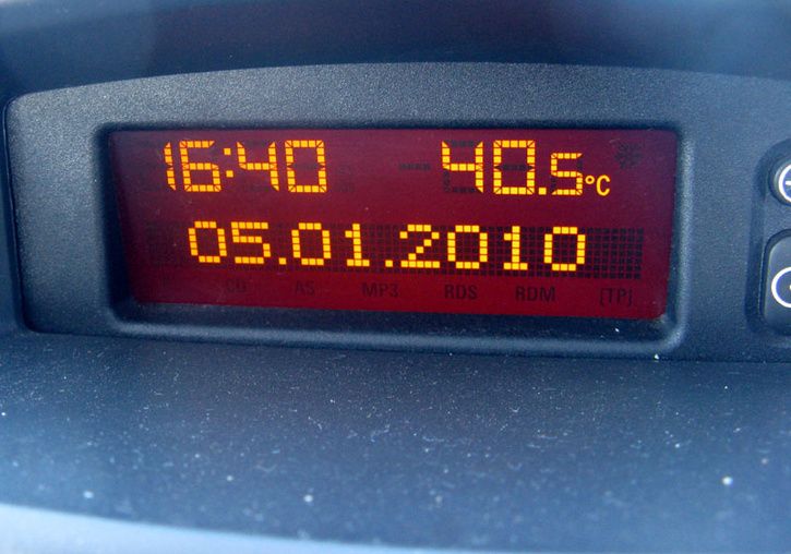 100_6069.jpg ht=508
