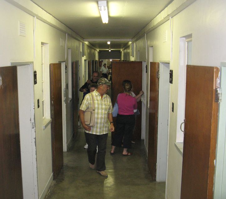 100_7191.jpg ht=640