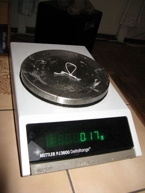 100_7448s.jpg ht=640