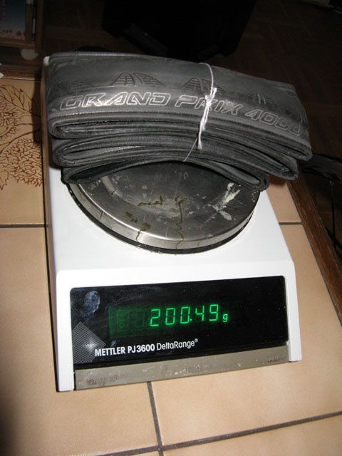 100_7450s.jpg ht=640