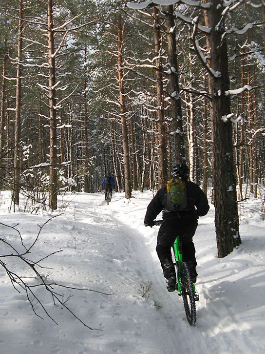 100_7499.jpg ht=725