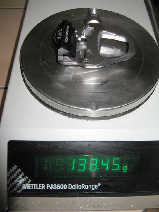 100_7704.jpg ht=725