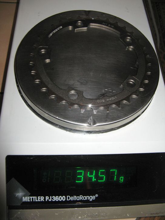 100_7706.jpg ht=725