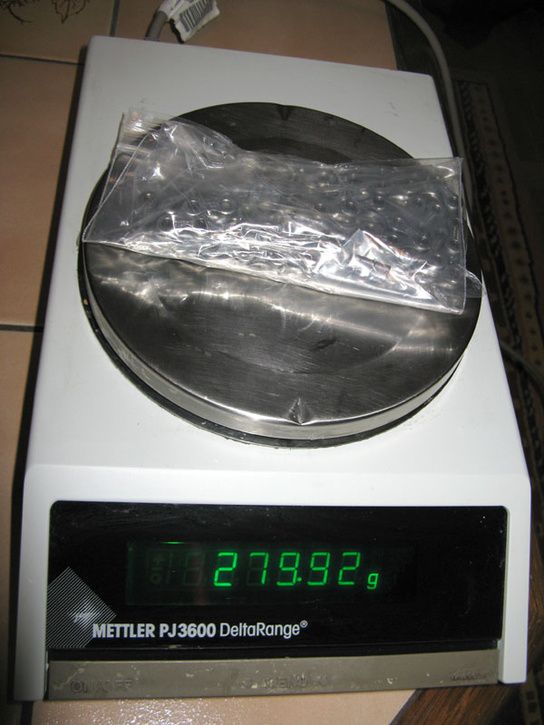 100_7710.jpg ht=725