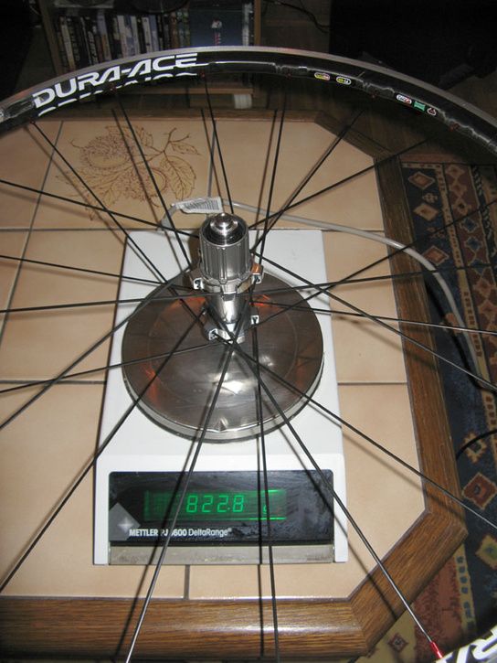 100_7726.jpg ht=725