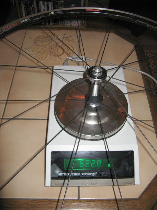 100_7727.jpg ht=725