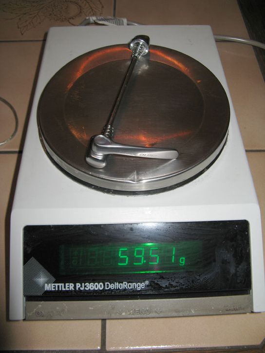 100_7728.jpg ht=725