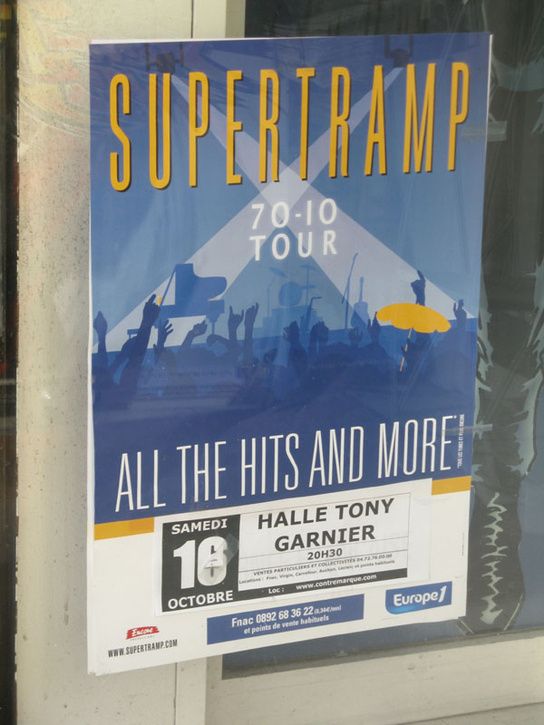 100_8802s.jpg ht=725