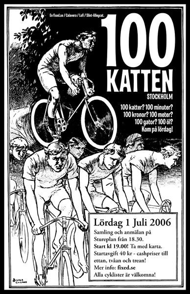 100_katten.jpg