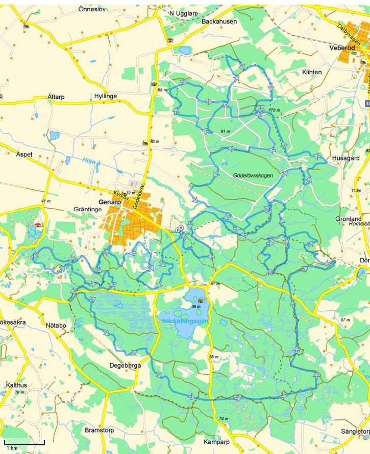 100k2012-01-03.jpg