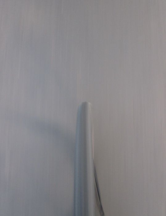101002-ix-104.jpg ht=700