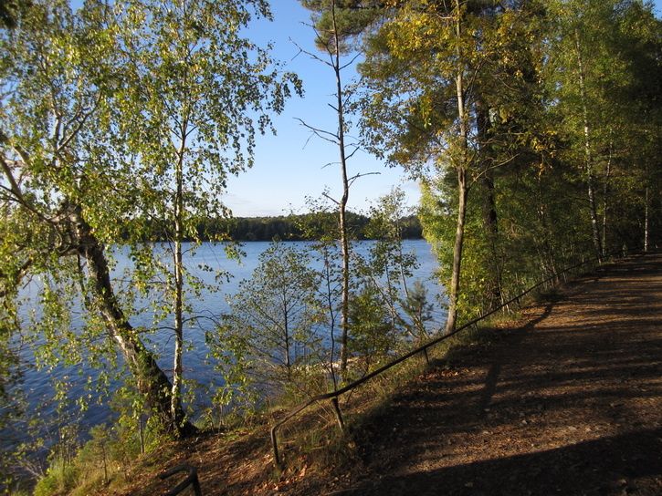 101002-ix-195.jpg ht=544